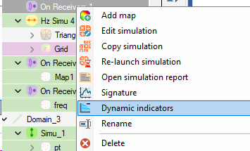 Indicateurs_evenementiels_MenuContextuel