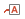 Create Box Label