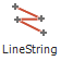 Create Linestring