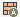 Mur_ListeAppliquerATous