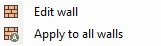 Mur_ListeMenu
