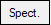 Perso_btnTransfoSpectre