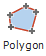 Create polygon