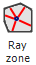 Rayon_btnZoneRayons