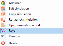 Rayon_Menu