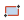 Create rectangle