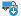 Route_btnTMJA