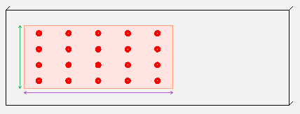 SFacade_Graphique