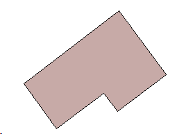 Standard_2D_Batiment