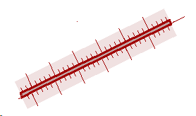 Standard_2D_Butte