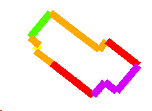 Standard_2D_CarteFac