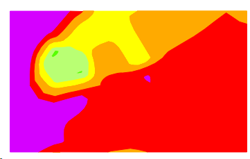 Standard_2D_CartePol