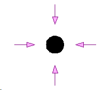 Standard_2D_Recepteur