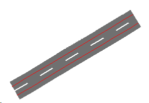 Standard_2D_Route