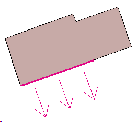 Standard_2D_SFac