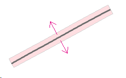Standard_2D_SL