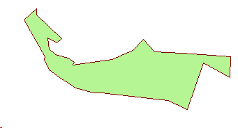 Standard_2D_Sol
