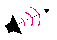 Standard_2D_SP