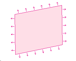 Standard_2D_SVol