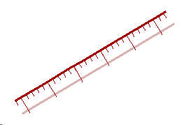 Standard_2D_Talus