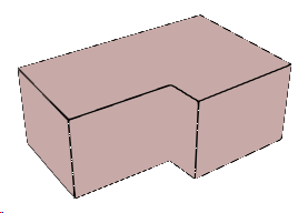 Standard_3D_Batiment