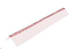 Standard_3D_Butte