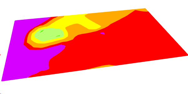 Standard_3D_CartePol