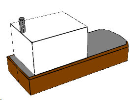 Standard_3D_Navire