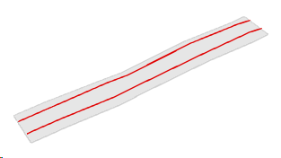 Standard_3D_Route