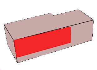 Standard_3D_SFac