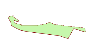 Standard_3D_Sol