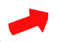 Standard_3D_SP