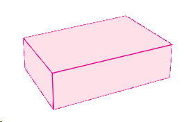 Standard_3D_SVol