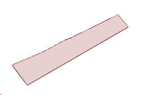 Standard_3D_Talus