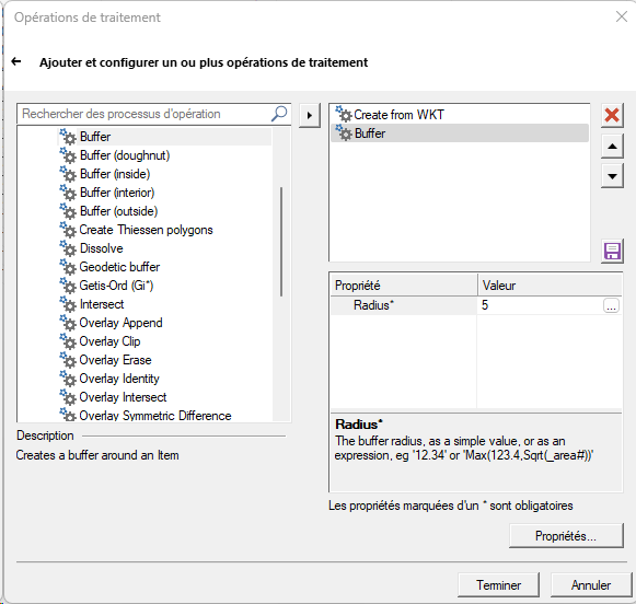 Standard_geotraitement_buffer