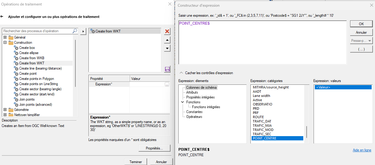 Standard_WKT_Op