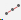 Terrain_CorrectionAlti_BtnInterpoler