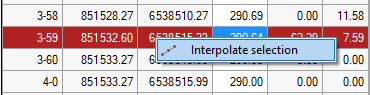 Terrain_CorrectionAlti_Interpoler