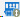 Train_btnRemplacerUniteTrain