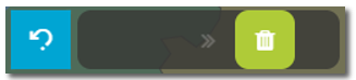 Bouton_suppression