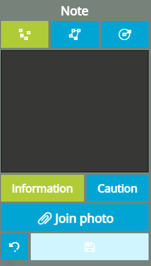 Edition_Notes