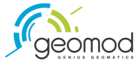 Geomod
