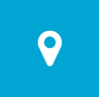 GPS