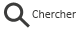 Chercher