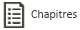 Chapitres