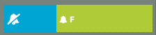 notif1