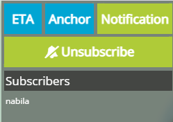 notiifi