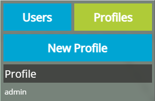 Profil