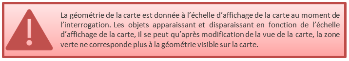 Remarque