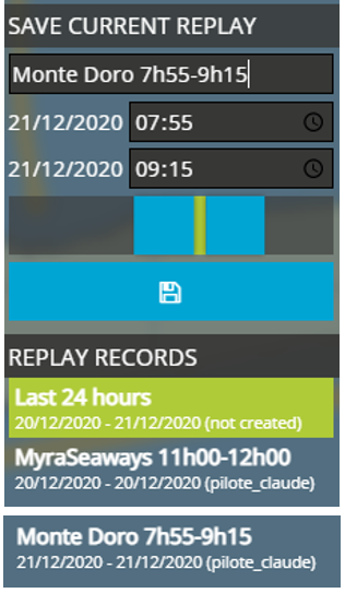 Replay2